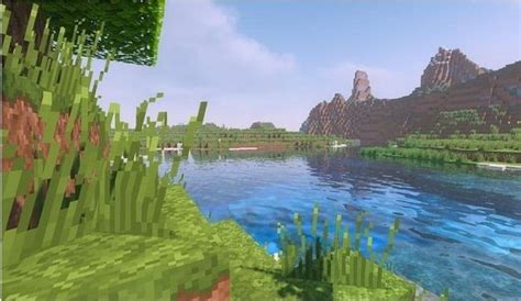 minecraft seeds|aesthetic minecraft seeds.